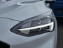 Ford Focus Wagon 1.0 EcoBoost ST Line X Business AGR-stoelen | Winter Pack | Full LED | 18 inch lichtmetalen velgen