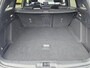 Ford Focus Wagon 1.0 EcoBoost ST Line X Business AGR-stoelen | Winter Pack | Full LED | 18 inch lichtmetalen velgen