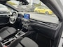 Ford Focus Wagon 1.0 EcoBoost ST Line X Business AGR-stoelen | Winter Pack | Full LED | 18 inch lichtmetalen velgen