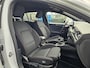 Ford Focus Wagon 1.0 EcoBoost ST Line X Business AGR-stoelen | Winter Pack | Full LED | 18 inch lichtmetalen velgen