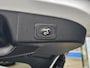 Ford Focus Wagon 1.0 EcoBoost ST Line X Business AGR-stoelen | Winter Pack | Full LED | 18 inch lichtmetalen velgen