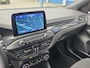 Ford Focus Wagon 1.0 EcoBoost ST Line X Business AGR-stoelen | Winter Pack | Full LED | 18 inch lichtmetalen velgen