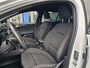 Ford Focus Wagon 1.0 EcoBoost ST Line X Business AGR-stoelen | Winter Pack | Full LED | 18 inch lichtmetalen velgen