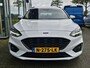 Ford Focus Wagon 1.0 EcoBoost ST Line X Business AGR-stoelen | Winter Pack | Full LED | 18 inch lichtmetalen velgen