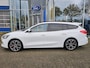 Ford Focus Wagon 1.0 EcoBoost ST Line X Business AGR-stoelen | Winter Pack | Full LED | 18 inch lichtmetalen velgen