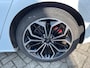 Ford Focus Wagon 1.0 EcoBoost ST Line X Business | AGR-stoelen | Winter Pack | Full LED | 18 inch lichtmetalen velgen