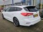 Ford Focus Wagon 1.0 EcoBoost ST Line X Business AGR-stoelen | Winter Pack | Full LED | 18 inch lichtmetalen velgen