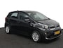 Kia Picanto 1.0 MPi DynamicPlusLine |Airco | 5Deurs|Navi| Achteruitrijcamera|Cruise|BOVAG Garantie|