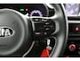 Kia Picanto 1.0 MPi DynamicPlusLine |Airco | 5Deurs|Navi| Achteruitrijcamera|Cruise|BOVAG Garantie|