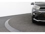Kia Picanto 1.0 MPi DynamicPlusLine |Airco | 5Deurs|Navi| Achteruitrijcamera|Cruise|BOVAG Garantie|