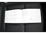 Kia Picanto 1.0 MPi DynamicPlusLine |Airco | 5Deurs|Navi| Achteruitrijcamera|Cruise|BOVAG Garantie|