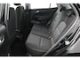 Kia Picanto 1.0 MPi DynamicPlusLine |Airco | 5Deurs|Navi| Achteruitrijcamera|Cruise|BOVAG Garantie|
