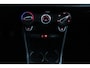 Kia Picanto 1.0 MPi DynamicPlusLine |Airco | 5Deurs|Navi| Achteruitrijcamera|Cruise|BOVAG Garantie|