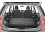 Kia Picanto 1.0 MPi DynamicPlusLine |Airco | 5Deurs|Navi| Achteruitrijcamera|Cruise|BOVAG Garantie|