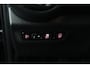 Kia Picanto 1.0 MPi DynamicPlusLine |Airco | 5Deurs|Navi| Achteruitrijcamera|Cruise|BOVAG Garantie|