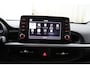 Kia Picanto 1.0 MPi DynamicPlusLine |Airco | 5Deurs|Navi| Achteruitrijcamera|Cruise|BOVAG Garantie|