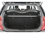 Kia Picanto 1.0 MPi DynamicPlusLine |Airco | 5Deurs|Navi| Achteruitrijcamera|Cruise|BOVAG Garantie|