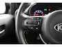 Kia Picanto 1.0 MPi DynamicPlusLine |Airco | 5Deurs|Navi| Achteruitrijcamera|Cruise|BOVAG Garantie|