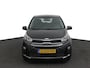 Kia Picanto 1.0 MPi DynamicPlusLine |Airco | 5Deurs|Navi| Achteruitrijcamera|Cruise|BOVAG Garantie|