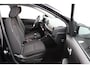 Kia Picanto 1.0 MPi DynamicPlusLine |Airco | 5Deurs|Navi| Achteruitrijcamera|Cruise|BOVAG Garantie|
