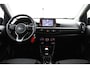 Kia Picanto 1.0 MPi DynamicPlusLine |Airco | 5Deurs|Navi| Achteruitrijcamera|Cruise|BOVAG Garantie|