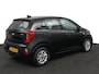 Kia Picanto 1.0 MPi DynamicPlusLine |Airco | 5Deurs|Navi| Achteruitrijcamera|Cruise|BOVAG Garantie|
