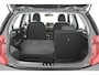 Kia Picanto 1.0 MPi DynamicPlusLine |Airco | 5Deurs|Navi| Achteruitrijcamera|Cruise|BOVAG Garantie|