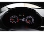 Kia Picanto 1.0 MPi DynamicPlusLine |Airco | 5Deurs|Navi| Achteruitrijcamera|Cruise|BOVAG Garantie|
