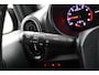Kia Picanto 1.0 MPi DynamicPlusLine |Airco | 5Deurs|Navi| Achteruitrijcamera|Cruise|BOVAG Garantie|