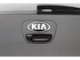 Kia Picanto 1.0 MPi DynamicPlusLine |Airco | 5Deurs|Navi| Achteruitrijcamera|Cruise|BOVAG Garantie|