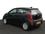 Kia Picanto 1.0 MPi DynamicPlusLine |Airco | 5Deurs|Navi| Achteruitrijcamera|Cruise|BOVAG Garantie|