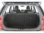 Kia Picanto 1.0 MPi DynamicPlusLine |Airco | 5Deurs|Navi| Achteruitrijcamera|Cruise|BOVAG Garantie|