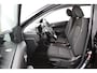 Kia Picanto 1.0 MPi DynamicPlusLine |Airco | 5Deurs|Navi| Achteruitrijcamera|Cruise|BOVAG Garantie|