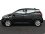 Kia Picanto 1.0 MPi DynamicPlusLine |Airco | 5Deurs|Navi| Achteruitrijcamera|Cruise|BOVAG Garantie|