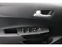 Kia Picanto 1.0 MPi DynamicPlusLine |Airco | 5Deurs|Navi| Achteruitrijcamera|Cruise|BOVAG Garantie|