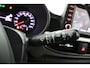 Kia Picanto 1.0 MPi DynamicPlusLine |Airco | 5Deurs|Navi| Achteruitrijcamera|Cruise|BOVAG Garantie|