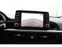 Kia Picanto 1.0 MPi DynamicPlusLine |Airco | 5Deurs|Navi| Achteruitrijcamera|Cruise|BOVAG Garantie|