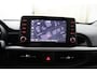Kia Picanto 1.0 MPi DynamicPlusLine |Airco | 5Deurs|Navi| Achteruitrijcamera|Cruise|BOVAG Garantie|