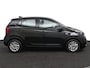 Kia Picanto 1.0 MPi DynamicPlusLine |Airco | 5Deurs|Navi| Achteruitrijcamera|Cruise|BOVAG Garantie|