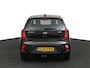 Kia Picanto 1.0 MPi DynamicPlusLine |Airco | 5Deurs|Navi| Achteruitrijcamera|Cruise|BOVAG Garantie|