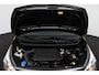 Kia Picanto 1.0 MPi DynamicPlusLine |Airco | 5Deurs|Navi| Achteruitrijcamera|Cruise|BOVAG Garantie|