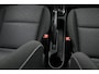 Kia Picanto 1.0 MPi DynamicPlusLine |Airco | 5Deurs|Navi| Achteruitrijcamera|Cruise|BOVAG Garantie|