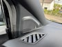 Ford Puma 1.0 EcoBoost Hybrid ST-Line | Trekhaak | Winter Pack | Adaptive cruise control | Camera | Bang&Olufsen
