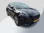 Ford Puma 1.0 EcoBoost Hybrid ST-Line | Trekhaak | Winter Pack | Adaptive cruise control | Camera | Bang&Olufsen
