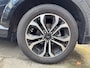 Ford Puma 1.0 EcoBoost Hybrid ST-Line | Trekhaak | Winter Pack | Adaptive cruise control | Camera | Bang&Olufsen