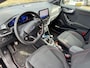 Ford Puma 1.0 EcoBoost Hybrid ST-Line | Trekhaak | Winter Pack | Adaptive cruise control | Camera | Bang&Olufsen