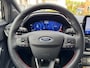 Ford Puma 1.0 EcoBoost Hybrid ST-Line | Trekhaak | Winter Pack | Adaptive cruise control | Camera | Bang&Olufsen