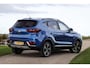 MG ZS MG EV Luxury 45 kWh ✅ Leder ✅ Pano ✅ ACC