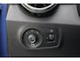 MG ZS MG EV Luxury 45 kWh ✅ Leder ✅ Pano ✅ ACC
