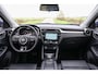 MG ZS MG EV Luxury 45 kWh ✅ Leder ✅ Pano ✅ ACC